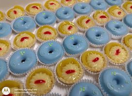 Deliciasgourmetcurico