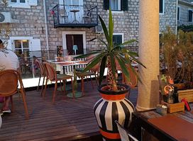 GASTRO BAR PIAZZA
