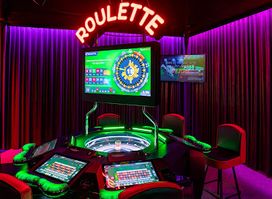 Rio Club