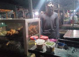 Nur Tea