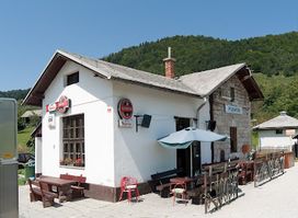 Bar Peron