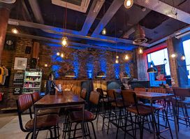 BrewDog Aberdeen Gallowgate