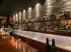 The Common One Bar Kyoto