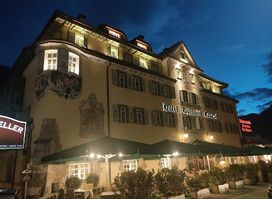 Kaiserkeller