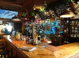 Cafe D'or