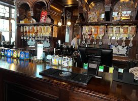 Duke of Argyll