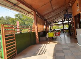 Bom Churrasco