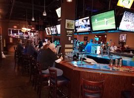 Turtle Creek Tavern