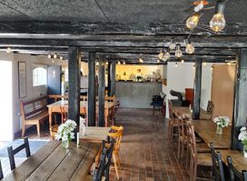 Ildegal Samsø