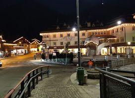 Bar Al Ponte