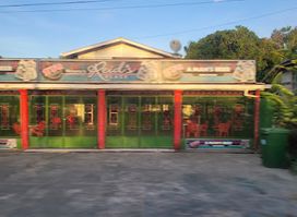 Reid’s Place