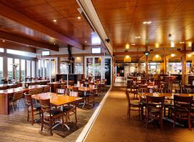 Buderim Tavern