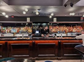 Jolene's Sydney