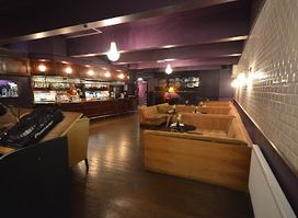 Picture House Social