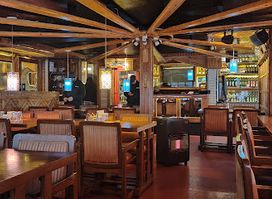 Mcllo Beer Bar and Restaurant