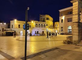 Bar Lucano dal 1962