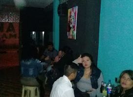 LICORERIA XPRESS