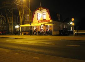 De Melterij