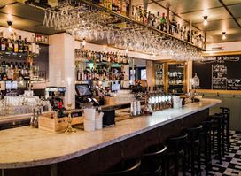 Werséns Brasserie