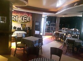 Townehouse Tavern