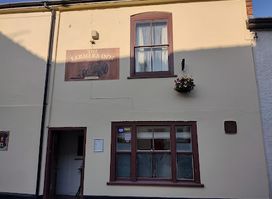 The Farmers Inn