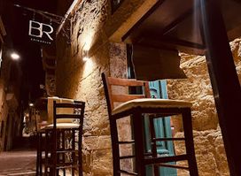Brincellu Bar
