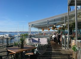 Norra Hamnen 5