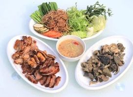អាហារដ្ឋានម៉ាក់ហ័រ