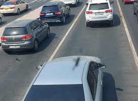 رستورانت کلبه افغانستان