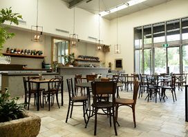 No.7 Healesville