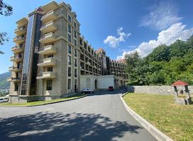 Marxal Resort & Spa