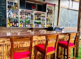 Hyde Tavern