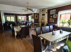 Carlsberg Inn Karlow