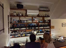 Bar Two