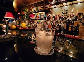 サカエバー sakae bar
