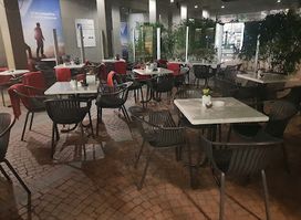 Bar Sempione