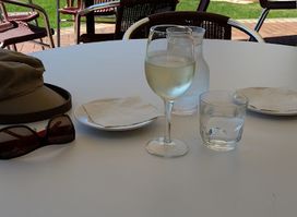 Boston Bay Wines