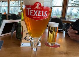 Brasserie Delfland