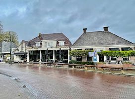 Grand-Café Hofsteenge
