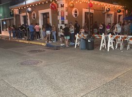 3 puertas