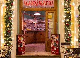 Malto Matto