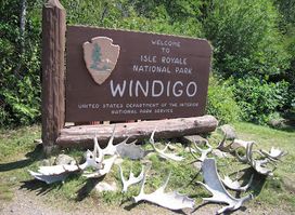 Windigo