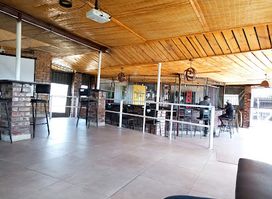 Pamunda
