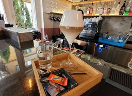 NaBene - Café Bar & mehr