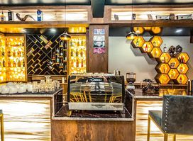 Miles29 cafe and pub - best family restaurant and pub
