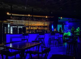 Fiddler’s Cebu