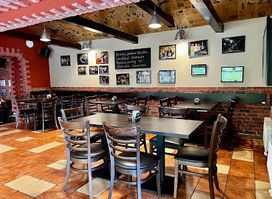 Pub u Kohúta