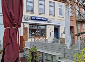Zum goldenen Anker