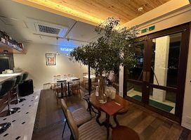 SUGAR RAY DINING AND BAR