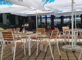 Pub Arena
